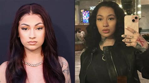 bhad bhabie only fans review|Rapper Bhad Bhabie earned $1 Million in just six hours on